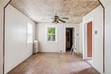 338 California Avenue - Photo 13