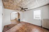 338 California Avenue - Photo 14