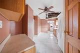 338 California Avenue - Photo 15