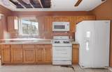 338 California Avenue - Photo 16