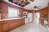 338 California Avenue - Photo 17
