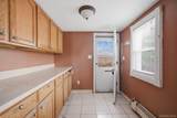 338 California Avenue - Photo 18