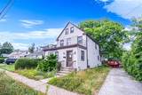 338 California Avenue - Photo 3