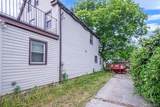 338 California Avenue - Photo 4