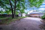 338 California Avenue - Photo 5