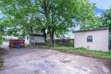 338 California Avenue - Photo 6
