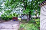 338 California Avenue - Photo 7