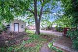 338 California Avenue - Photo 8