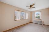 338 California Avenue - Photo 9