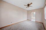 338 California Avenue - Photo 10
