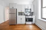 4516 39th Place - Photo 11