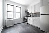 4516 39th Place - Photo 12
