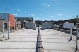 4516 39th Place - Photo 14