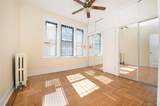 4516 39th Place - Photo 3