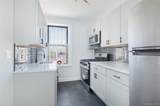 4516 39th Place - Photo 4