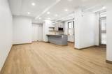 4516 39th Place - Photo 5