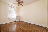 4516 39th Place - Photo 6
