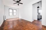 4516 39th Place - Photo 7