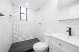 4516 39th Place - Photo 8