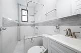 4516 39th Place - Photo 10