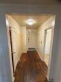 14444 41st Avenue - Photo 2