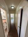 14444 41st Avenue - Photo 11