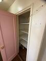 14444 41st Avenue - Photo 12