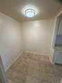 14444 41st Avenue - Photo 3