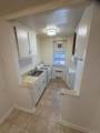 14444 41st Avenue - Photo 4