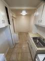 14444 41st Avenue - Photo 5
