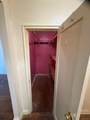 14444 41st Avenue - Photo 6