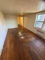 14444 41st Avenue - Photo 7