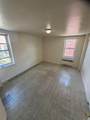 14444 41st Avenue - Photo 8