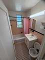 14444 41st Avenue - Photo 9