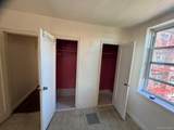 14444 41st Avenue - Photo 10
