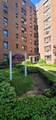112-25 34th Avenue - Photo 1