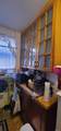 112-25 34th Avenue - Photo 2