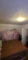 112-25 34th Avenue - Photo 11