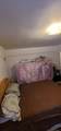 112-25 34th Avenue - Photo 12