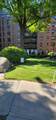 112-25 34th Avenue - Photo 13