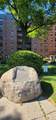 112-25 34th Avenue - Photo 14