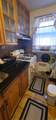 112-25 34th Avenue - Photo 3