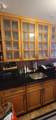 112-25 34th Avenue - Photo 4