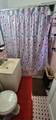 112-25 34th Avenue - Photo 5