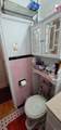 112-25 34th Avenue - Photo 6