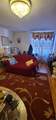 112-25 34th Avenue - Photo 7
