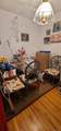 112-25 34th Avenue - Photo 8
