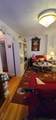 112-25 34th Avenue - Photo 9