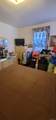 112-25 34th Avenue - Photo 10