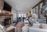 6 Byrds Hill Road - Photo 12
